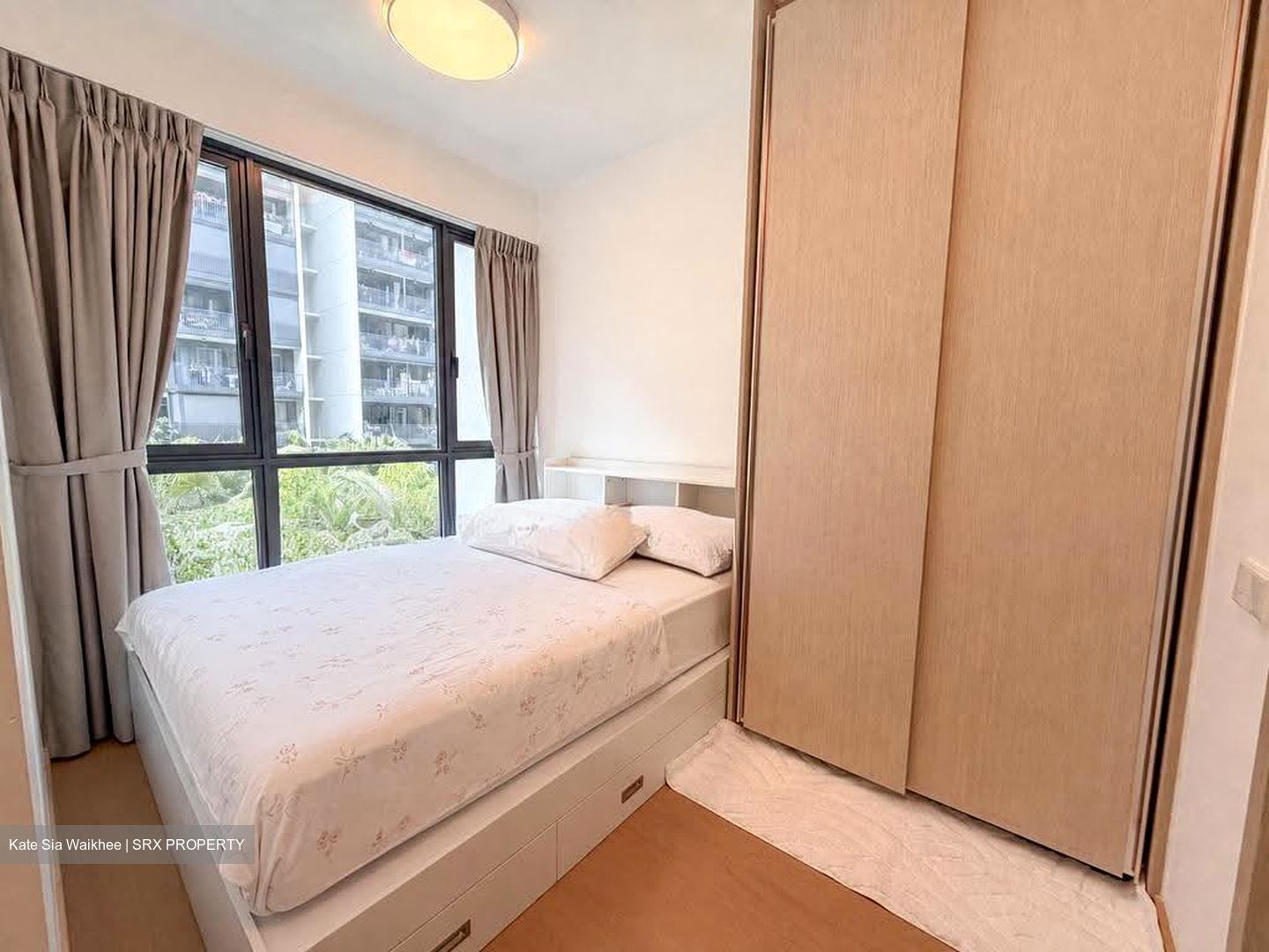 Treasure at Tampines (D18), Condominium #607569071